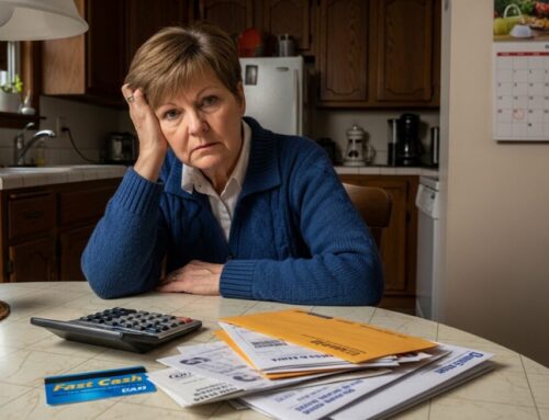 Understanding Payday Loans in South Carolina: Rules and Risks