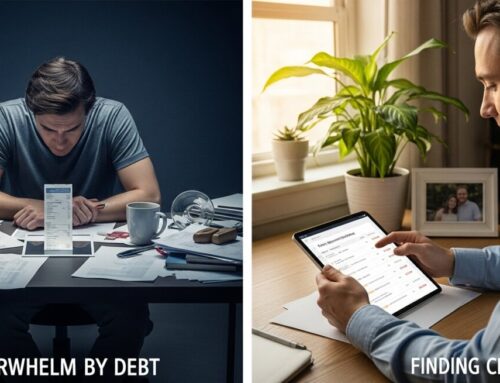 Installment Loan vs Payday Loan: Compare Your Options