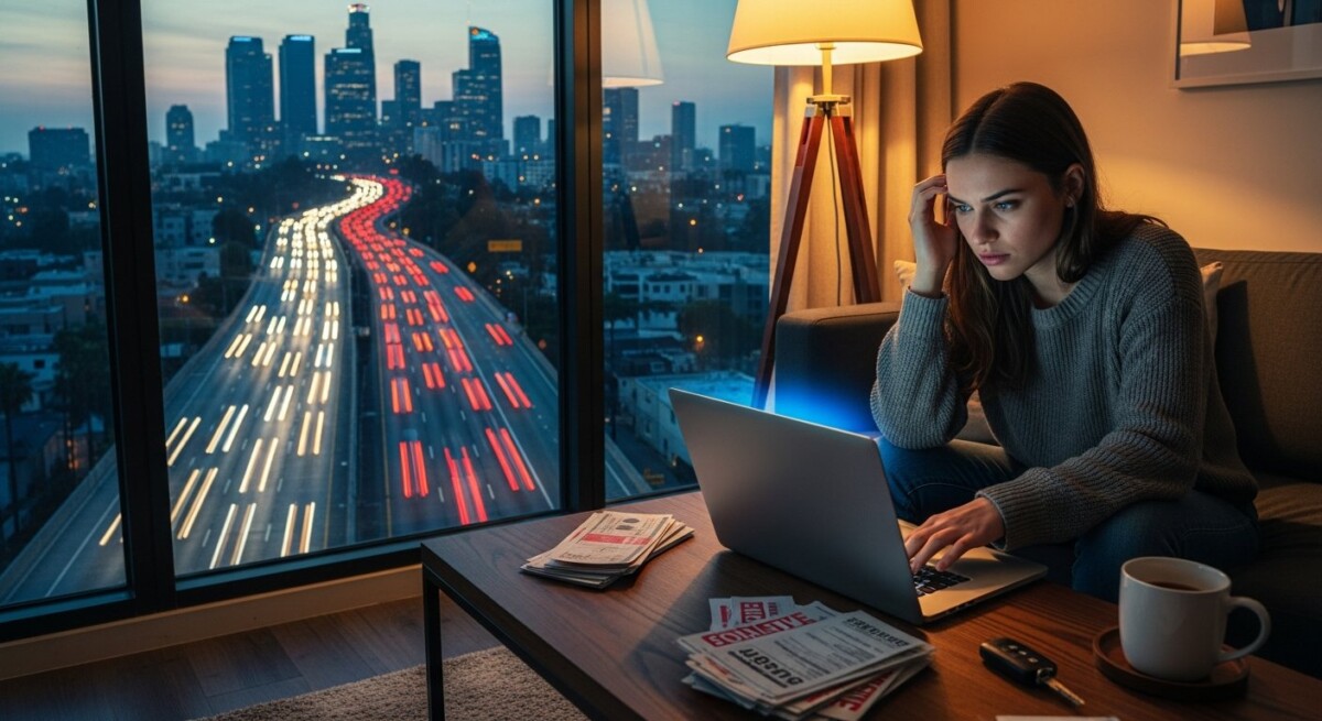 Online Lenders in Los Angeles California for Quick Financial Solutions online lenders in Los Angeles California