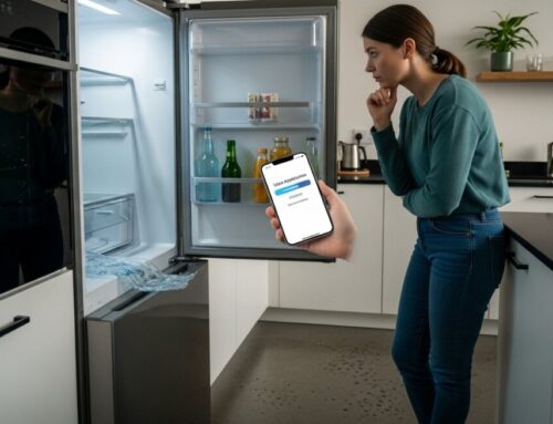 Affordable Personal Loan Options for Urgent Financial Needs