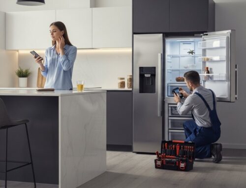 Fast Approval Loan Services: Quick Financial Solutions Explained