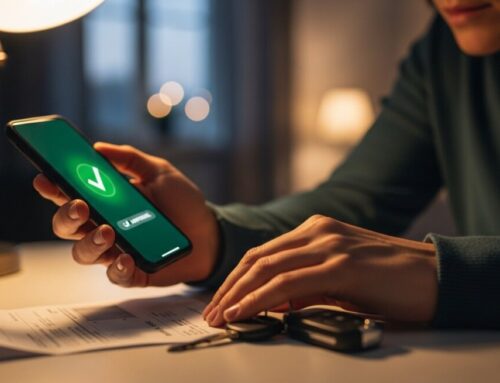 What Is Loan Funding Timeline? A Clear Guide to Quick Cash