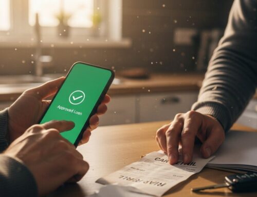 Fast Approval Loan Process Explained for Urgent Financial Needs