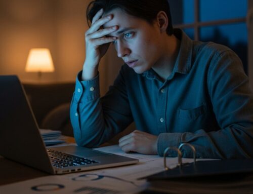 Instant Funded Loans: A Guide to Quick Financial Solutions