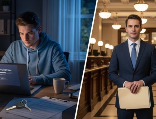 Online Lenders vs Bank Loans: Finding Your Quick Financial Solution