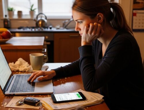 Quick Cash Loan Requirements Explained for Urgent Needs