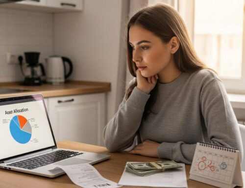 Installment Cash Loan Meaning: Clear Guide to Short-Term Funding