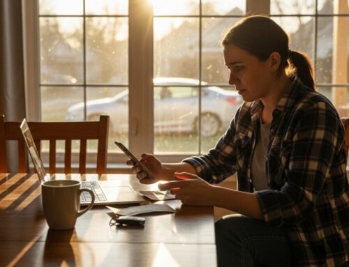 Same Day Loan Lenders Near Me: A Guide to Quick Funds