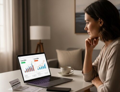 Compare Cash Loan Lenders Online for Quick Financial Solutions