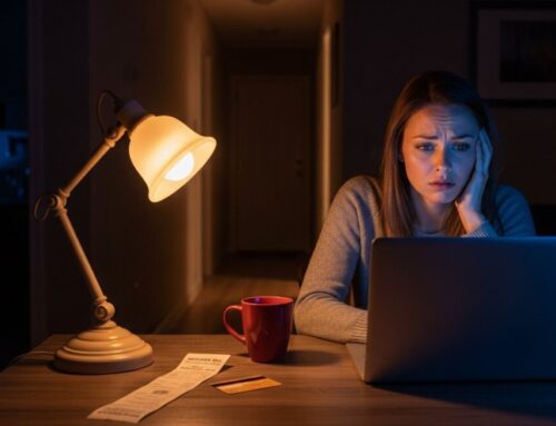 How Credit Score Affects Loan Approval: A Clear Guide