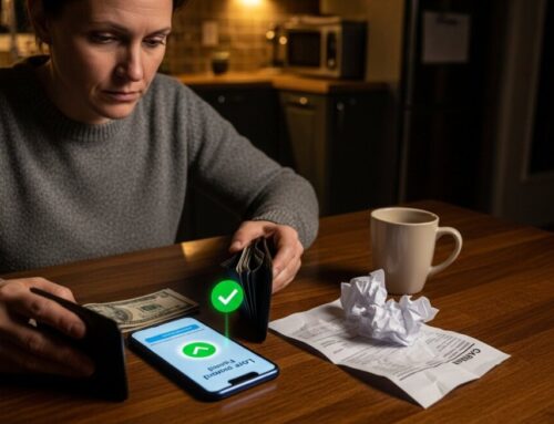 Can You Cancel a Loan After Approval? A Clear Guide to Your Options