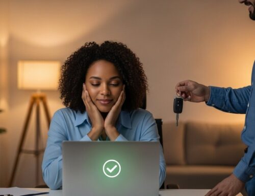 Secure Loan Funding Systems for Quick Financial Relief