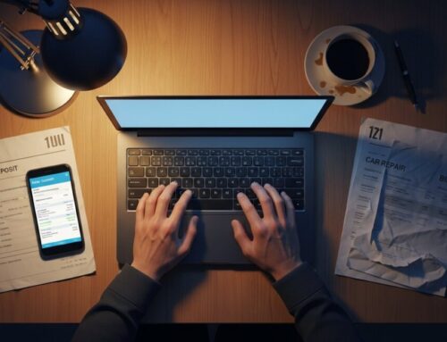 Loan Funding Timeline Comparison: Find Fast Financial Solutions