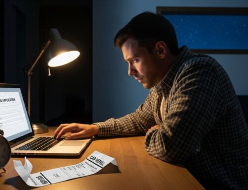 Can You Receive Funding on Weekends? Clear Answers for Borrowers
