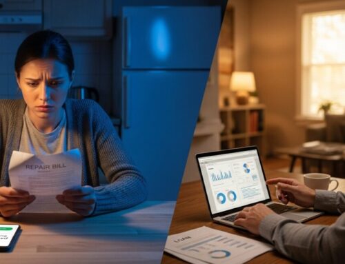 Instant Funding vs Standard Funding: Which Loan Option Fits Your Needs?