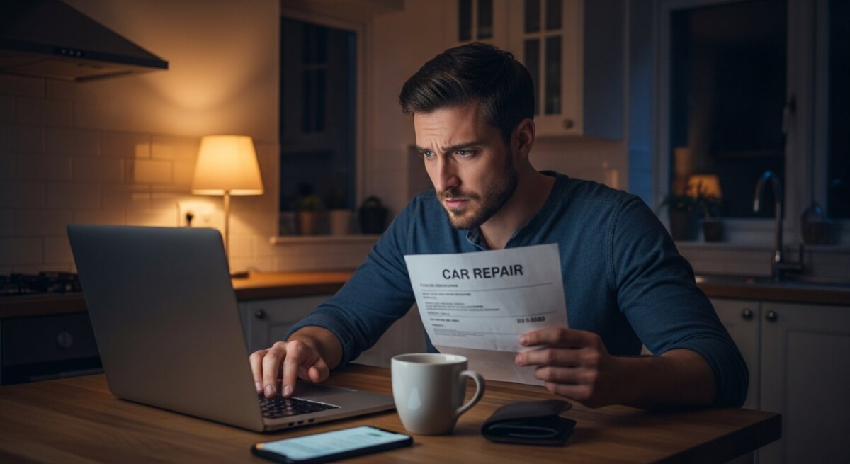 cash disbursement timing guide
