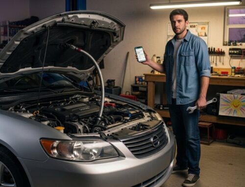 Funded Cash Loans for Emergencies: Fast Funding When You Need It Most