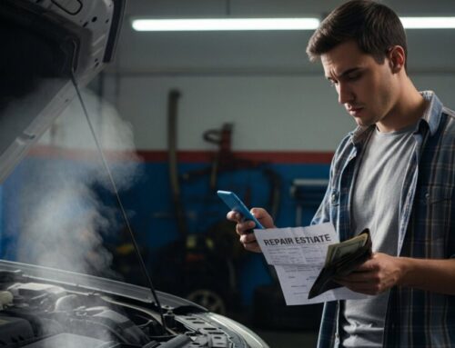 Fast Funded Personal Loans: Quick Cash When You Need It