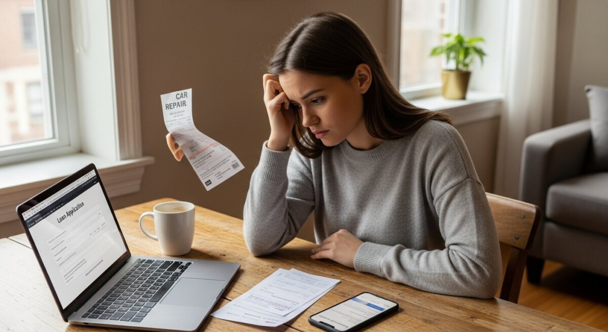 cash funding Chicago Illinois