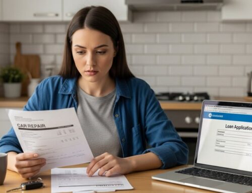 Cash Funding Service Online: Fast Financial Solutions for Urgent Needs