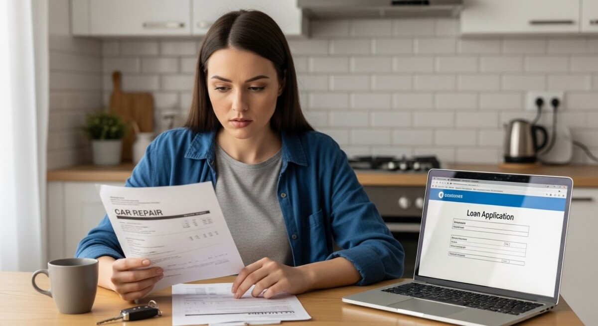 cash funding service online