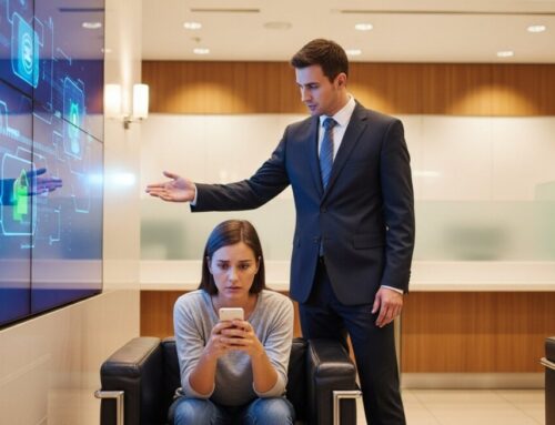 Bank Transfer vs ACH Funding: Which Gets You Cash Faster?