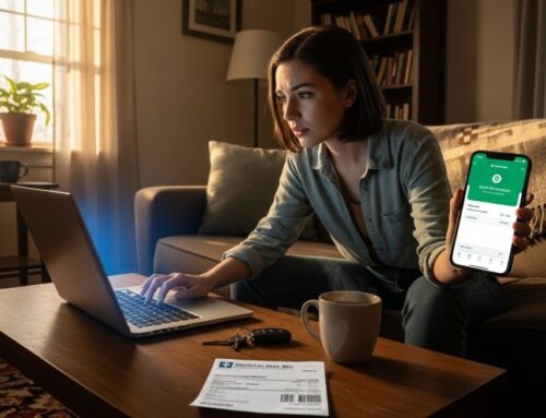 How Cash Loans Are Funded: A Clear Guide to Quick Financing