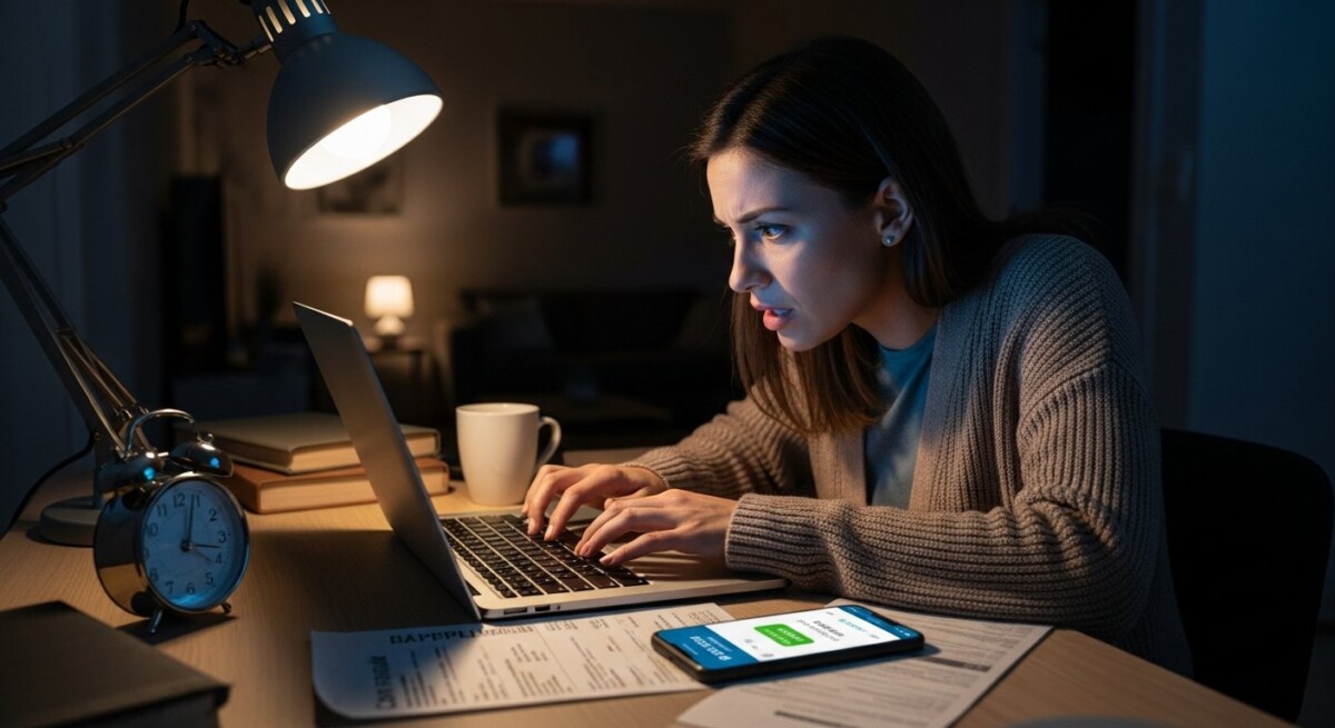 how to speed up loan funding