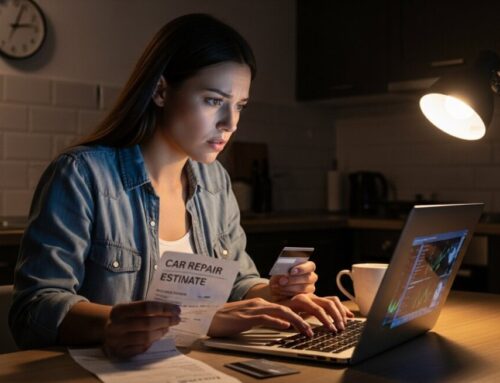 Find Fast Funding With a Cash Disbursement Platform