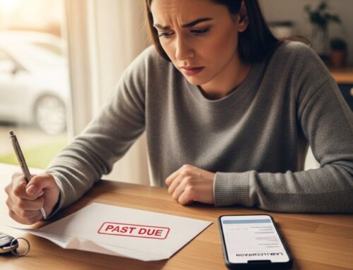 Cash Funding Services Near Me: Fast Financial Solutions for Urgent Needs