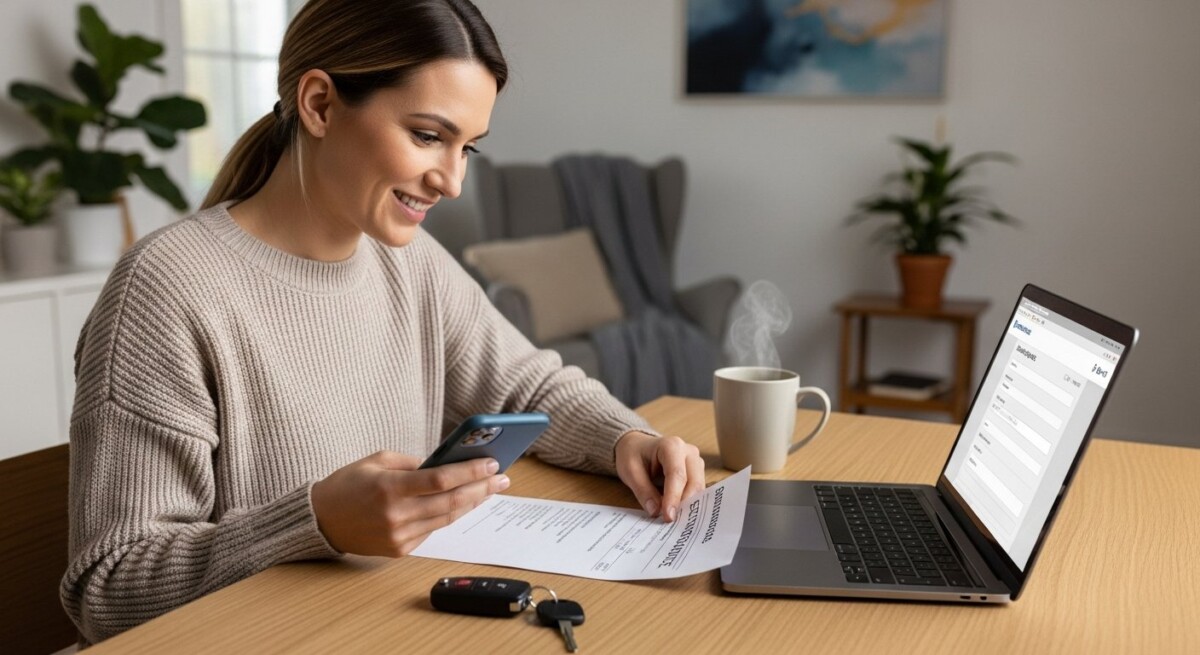 How To Receive Funded Cash Loan Quickly And Easily how to receive funded cash loan quickly