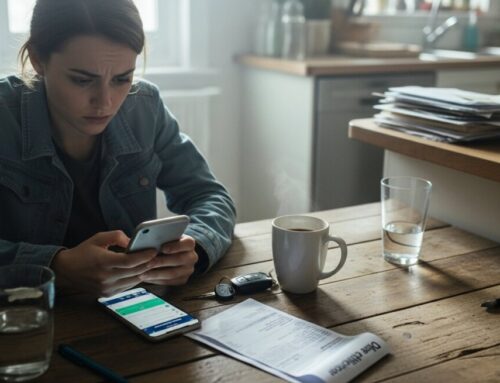 How Long Does Loan Funding Take? A Clear Guide