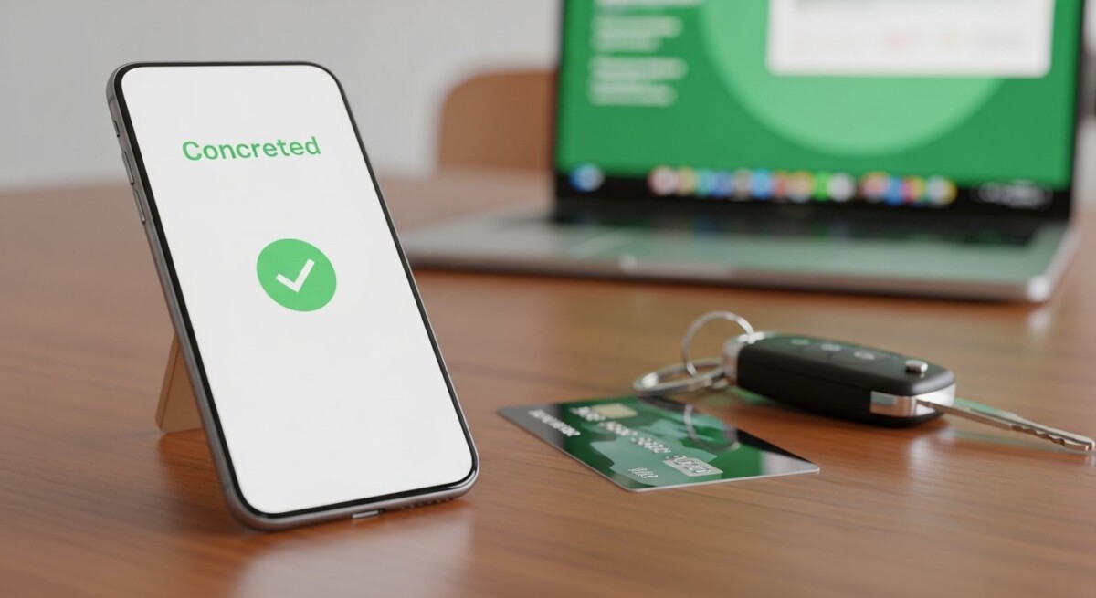 what is bank verification for funding