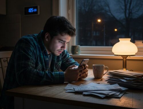 Loan Payout Waiting Period Explained: Quick Access to Funds
