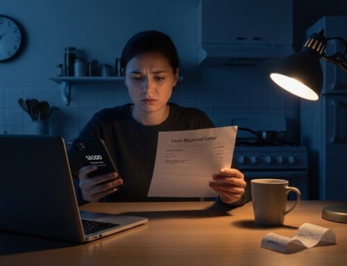 Can Funding Be Delayed After Approval? A Clear Guide