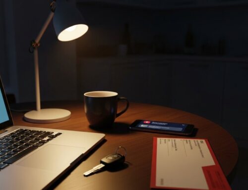 Funded Cash Loans Near Me: Quick Financial Solutions Explained