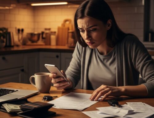 Can Loan Funding Be Reversed? What Borrowers Need to Know