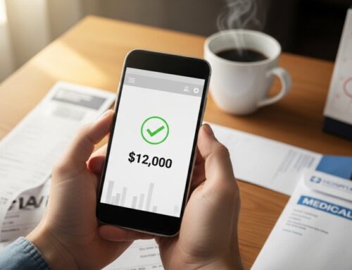 How To Track Funded Loan Status: Simple Steps For Fast Access