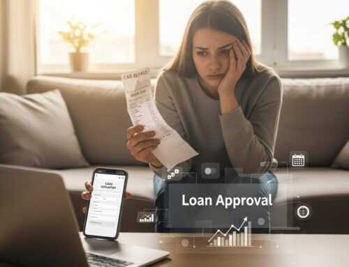 How Loan Funding Works: A Clear Guide to Quick Financial Solutions
