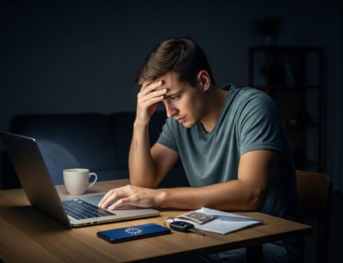 Same Day Funding vs Next Day Funding: Which Fits Your Needs?