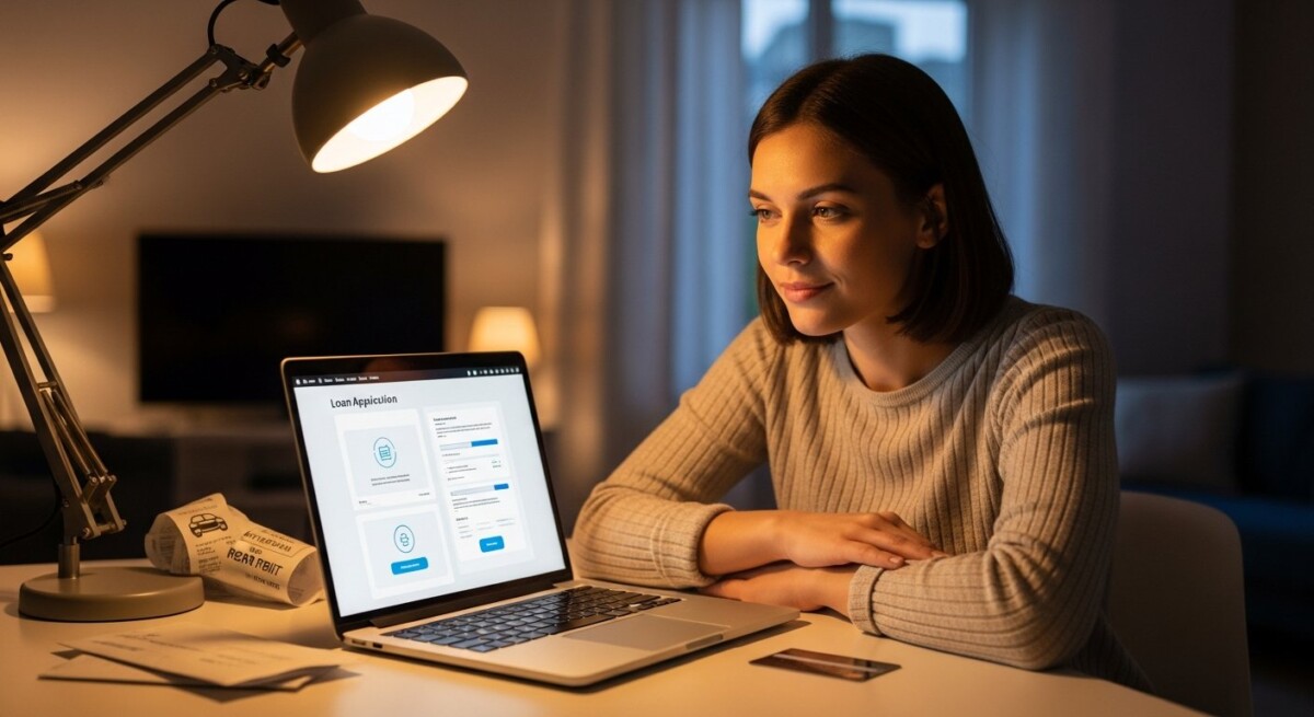 How Safe Online Funding Platforms Are: Quick Financial Solutions Explained how safe online funding platforms are