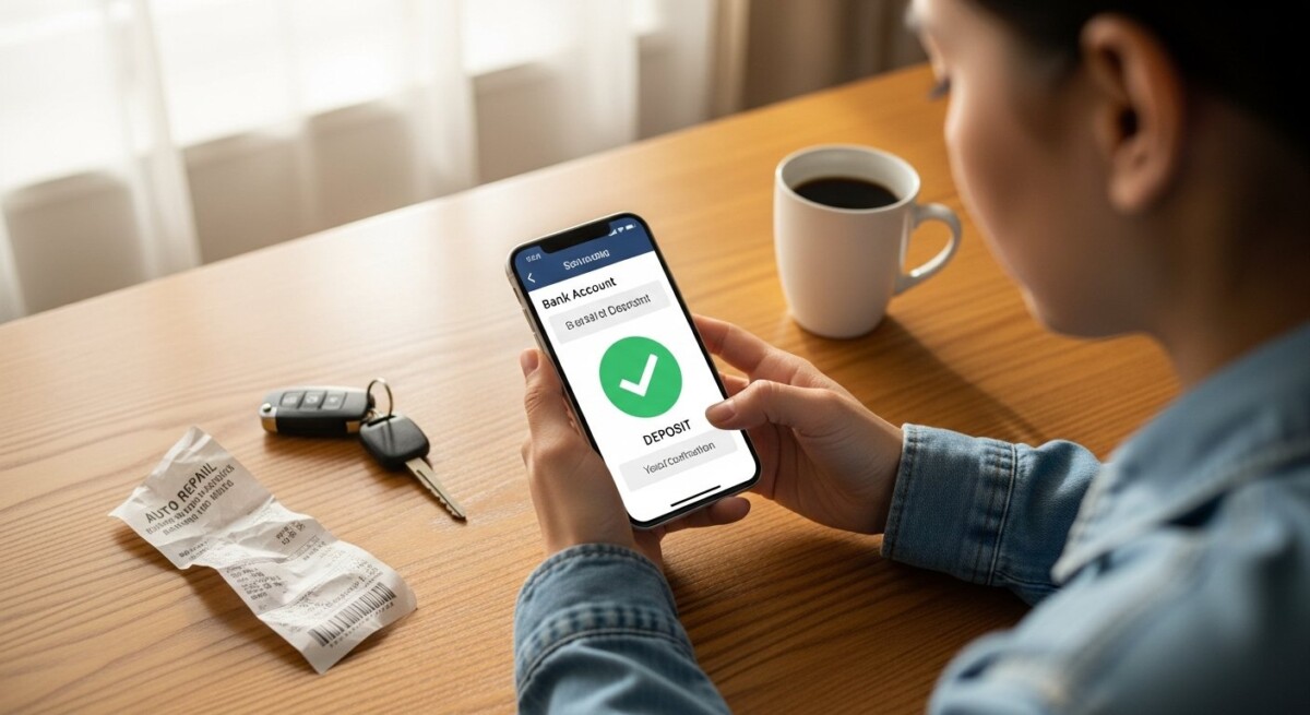How to Track Funded Loan Status: A Simple Guide how to track funded loan status