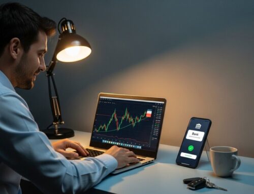 Approved Loan Funding Process: Clear Steps to Fast Cash