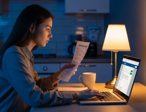Funding Availability by Bank Explained: Quick Loan Options