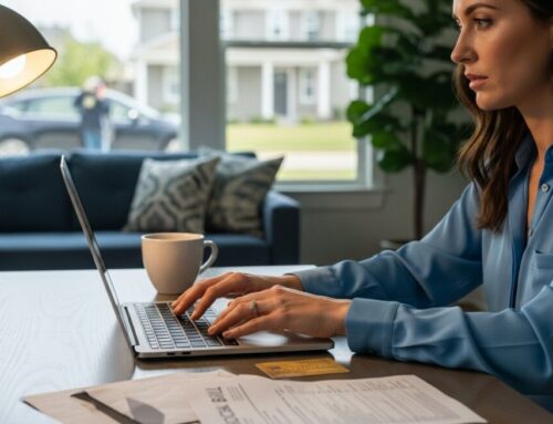 Online Funding Approval Service: Fast Cash When You Need It Most