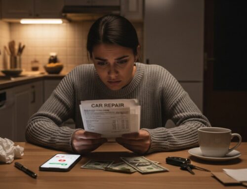 Instant Loan Funding Near Me: Quick Financial Solutions When You Need Them