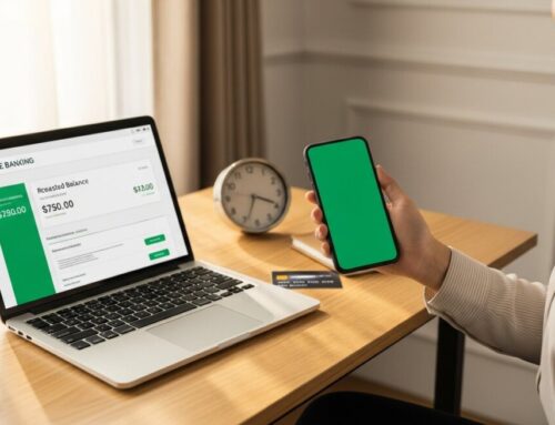 What Is Loan Disbursement Process: A Step-by-Step Guide
