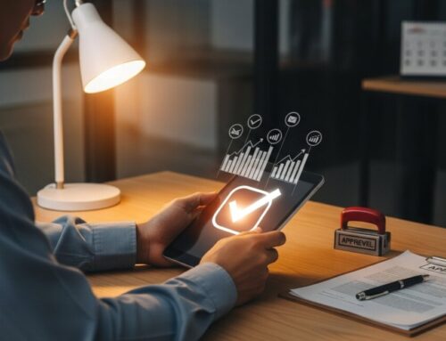 What Determines Funding Approval for Personal Loans