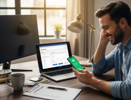 How to Receive Funded Cash Loan Quickly: 5 Proven Steps