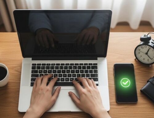 What Affects Loan Funding Speed? 5 Key Factors to Know